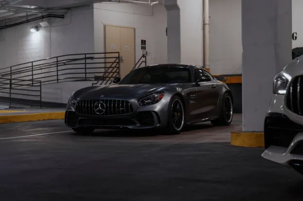 ローラーズ カジノ Android/iOS アプリ